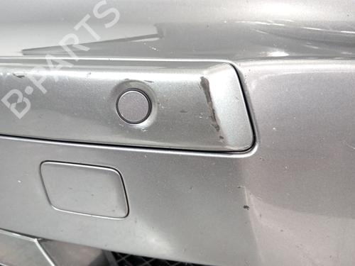 Front bumper BMW 1 (E81) 116 d | BP32859144C7  - Image 9