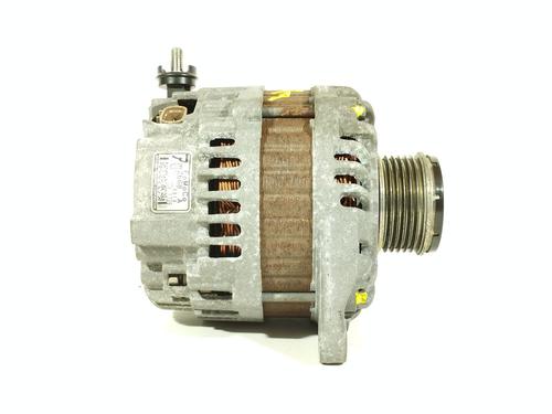 Alternator MAZDA 3 (BL) | BP34581420M7 - Image 4