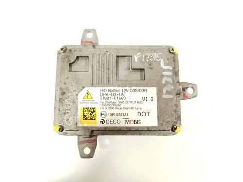 Lichtmodul für Lichtmodul 36989437 36989437