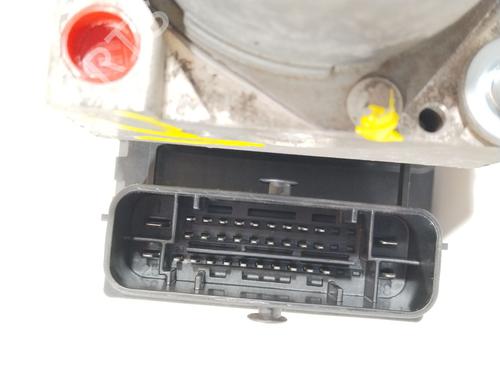 ABS pump FIAT 500 (312_)  | BP16791900M43 
