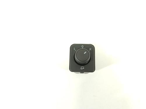 Used Mirror switch SEAT ARONA (KJ7, KJP) 1.6 SRE (110 hp) 29118702