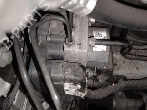 ABS Bremseaggregat ABS Bremseaggregat 39612982 39612982