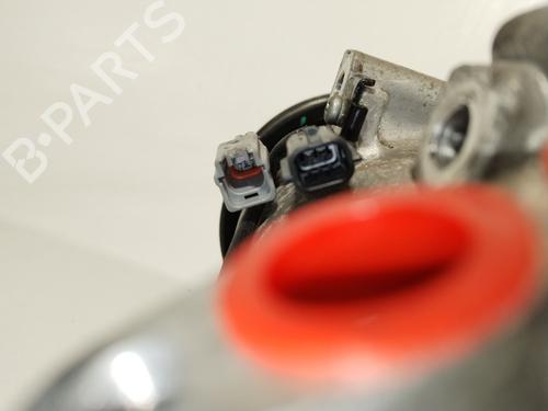 AC compressor RENAULT CLIO IV (BH_) 1.5 dCi 75 | BP31991094M34 - Image 6