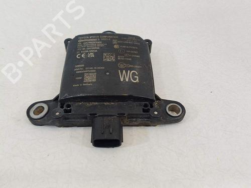 Used Electronic sensor Electronic sensor 26041183 26041183