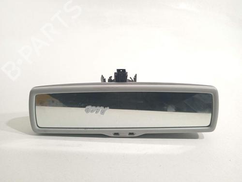 Used Rear mirror Rear mirror 22923915 22923915