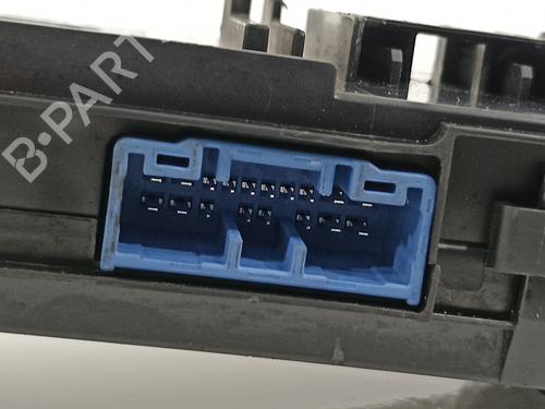Electronic module MAZDA CX-5 (KE, GH)  | BP16224340M83 