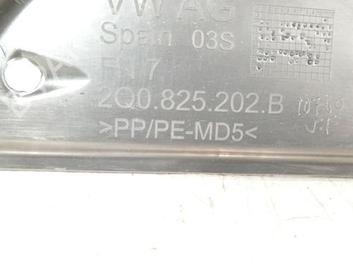 Underbody protection SEAT ARONA (KJ7, KJP) 1.6 SRE | BP30103448M92