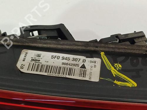 Left tailgate light SEAT LEON (5F1) 2.0 Cupra | BP16929331C79 - Image 3