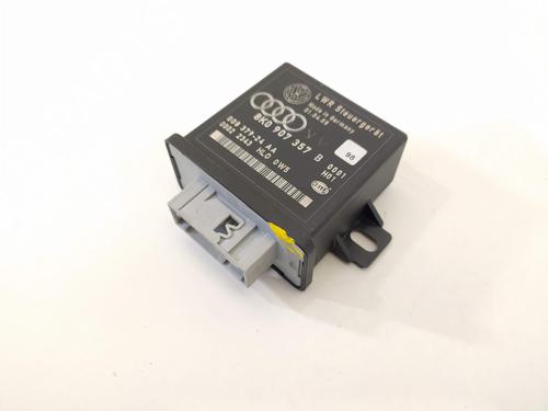 Used Electronic module Electronic module 9499059 9499059