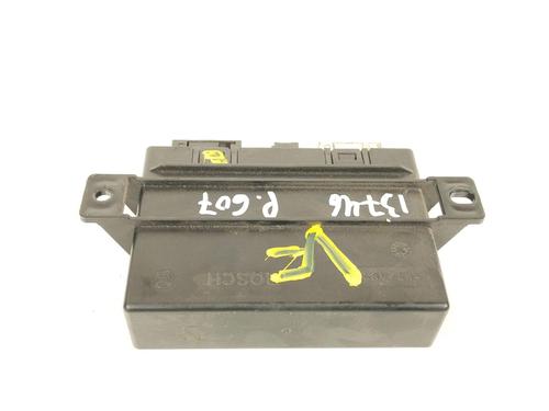 Módulo eletrónico PEUGEOT 607 (9D, 9U) 2.7 HDi 24V | BP30122789M83 - Image 3