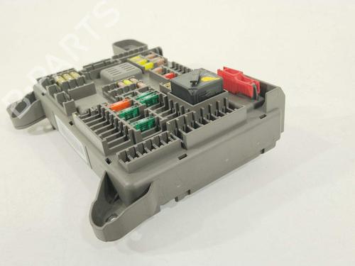 Fuse box BMW X5 (E70) xDrive 30 d | BP37238719E1 - Image 4