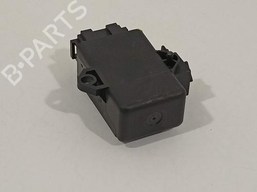 Electronic module SEAT ARONA (KJ7, KJP) 1.0 TSI | BP15887763M83 - Image 5