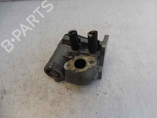 Used Egr Egr 2340019 2340019