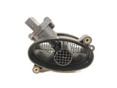 Mass air flow sensor BMW X5 (E53) 3.0 d | BP33942649M95 - Image 3