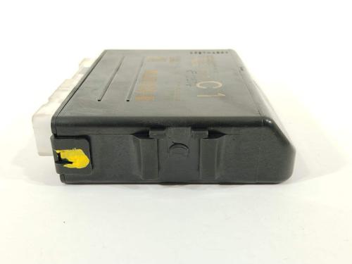 Comfort control module TOYOTA COROLLA Estate (_E21_) | BP26976965M56 - Image 4
