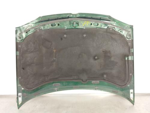 Hood VW GOLF IV (1J1)  | BP11416229C1 