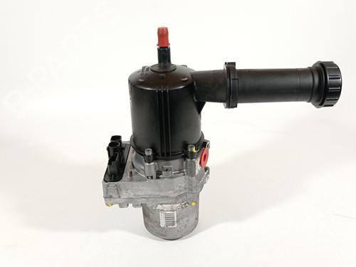 Steering pump CITROËN C4 II (NC_) 1.6 HDi 90 | BP37020575M99 - Image 3