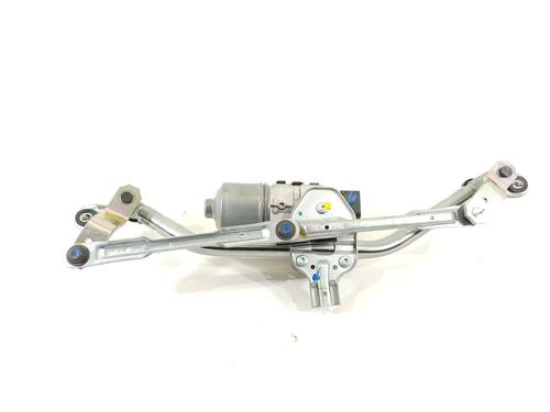 Front wiper motor CITROËN C3 III (SX) 1.5 BlueHDi 100 (SXYHYP, SXYHTU) | BP29118624M29  - Image 5