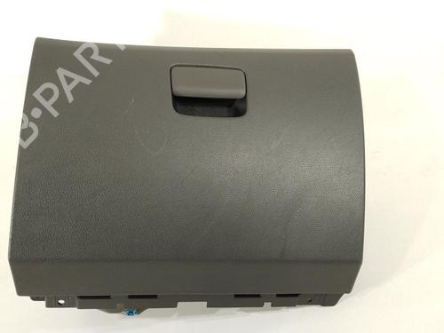 Used Glove box Glove box 38266938 38266938