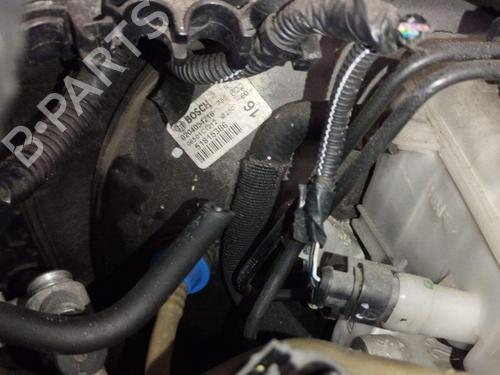 Used Servo brake Servo brake LANCIA DELTA III (844_) 1.6 D Multijet (844.AXC11, 844.AXC1A) (120 hp) 40493113 40493113