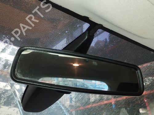 Used Rear mirror Rear mirror 38232404 38232404