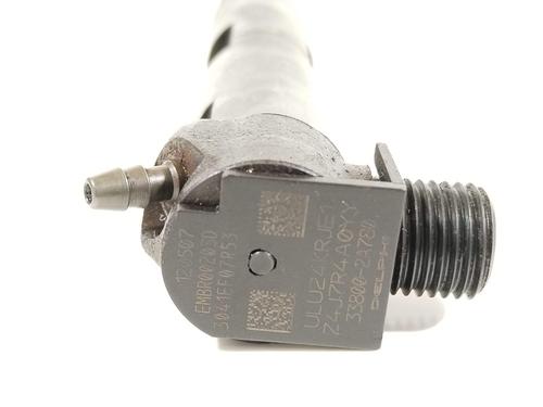 Injector KIA PRO CEE'D (JD) | BP36294967M100 - Image 4