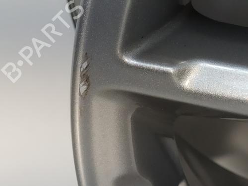 Rim HYUNDAI KONA (OS, OSE, OSI) 1.0 T-GDi Hybrid 48V | BP9057821C45 