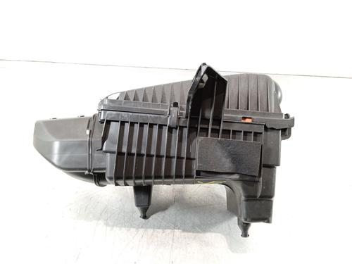 Air filter box RENAULT TALISMAN (LP_)  | BP19944380M87 