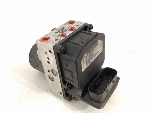 ABS pump TOYOTA AVENSIS Estate (_T25_)  | BP12254078M43 