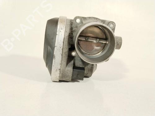 Used Throttle body Throttle body 26614223 26614223