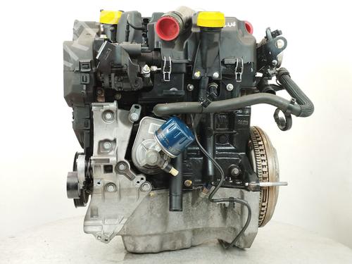 Used Engine Engine 37513955 37513955