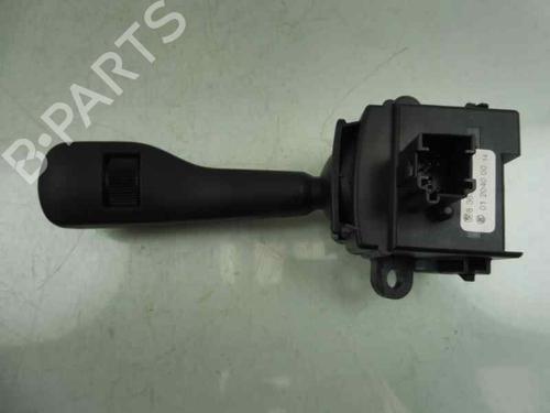 Steering column stalk BMW 3 (E46) 320 d | BP4633845I23 