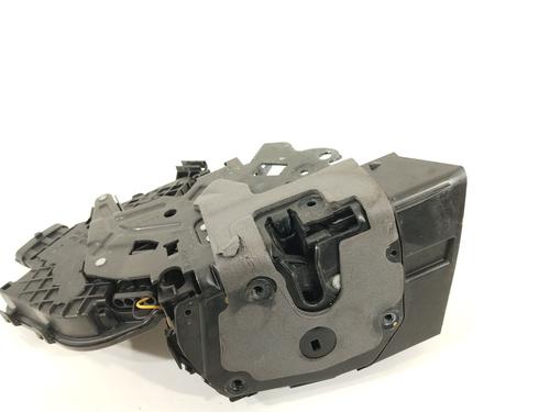 Rear right lock JAGUAR XE (X760)  | BP16792958C99 