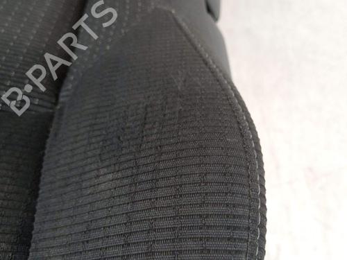 Left front seat TOYOTA C-HR (_X1_) | BP31359467C15 - Image 4