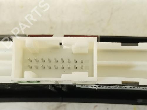 Switch FIAT TIPO Hatchback (356_, 357_) 1.5 T4 Hybrid | BP36039913I30 - Image 5