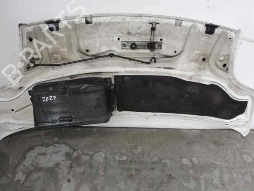 Panser RENAULT TRAFIC II Van (FL) 2.5 dCi 135 (FL0D) | BP3166123C1 - Image 4
