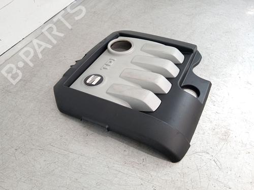Upper protection SEAT LEON (1P1) 1.9 TDI | BP36567049M93 - Image 3