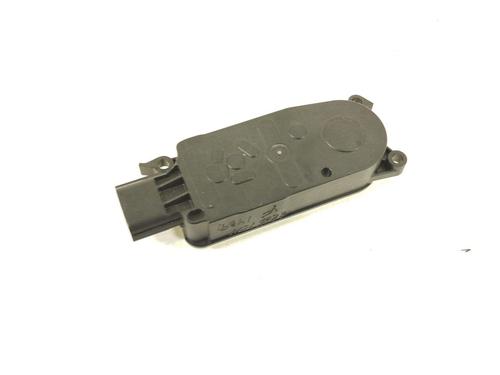 Electronic module DACIA SANDERO III 1.0 TCe 90 | BP38873064M83 - Image 4
