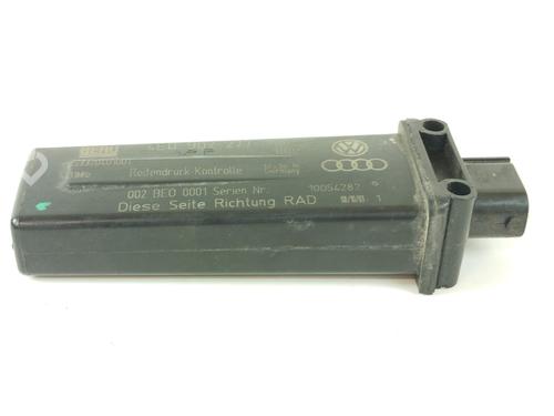 Used Electronic module Electronic module 11924239 11924239