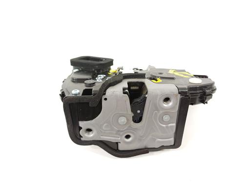 Rear left lock SEAT ARONA (KJ7, KJP) 1.0 TSI | BP25002276C100 