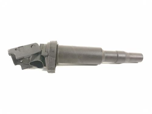 Ignition coil PEUGEOT 308 I (4A_, 4C_)  | BP15494765M94 