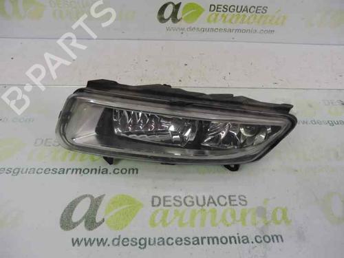 Used Left front indicator Left front indicator 2000065 2000065