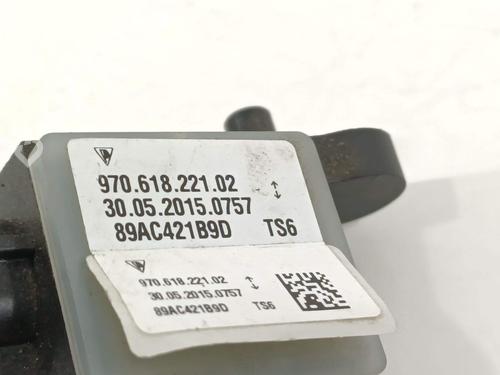 Electronic sensor PORSCHE PANAMERA (970) 3.0 D | BP24263327M84 - Image 2