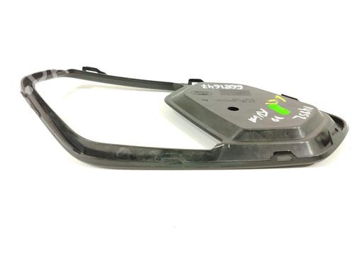 Grill FORD KUGA II (DM2) 2.0 TDCi 4x4 | BP31995772C40 - Image 6
