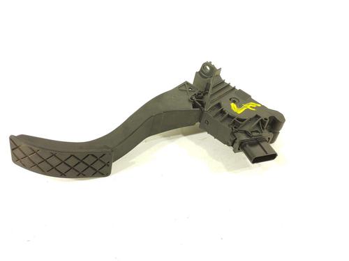 Pedal SEAT LEON (KL1, KLG) 1.5 TSI | BP38932146I4 - Image 5