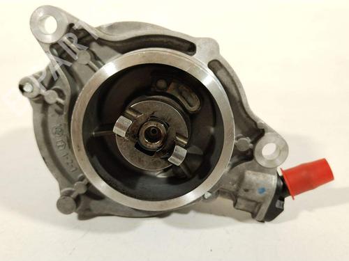 Used Vacuum pump Vacuum pump 27833032 27833032