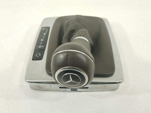Used Shift knob Shift knob 16788660 16788660