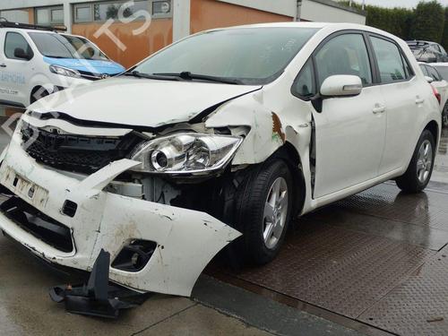 Mirror switch TOYOTA AURIS (_E15_) 1.8 Hybrid (ZWE150_, ZWE150R) | BP36014099I25 - Image 7
