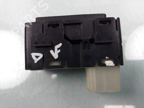 Right rear window switch DODGE CALIBER | BP5394859I28 - Image 4