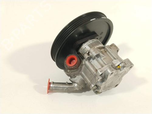 Steering pump BMW 3 (E90) 320 d | BP18948946M99 - Image 6